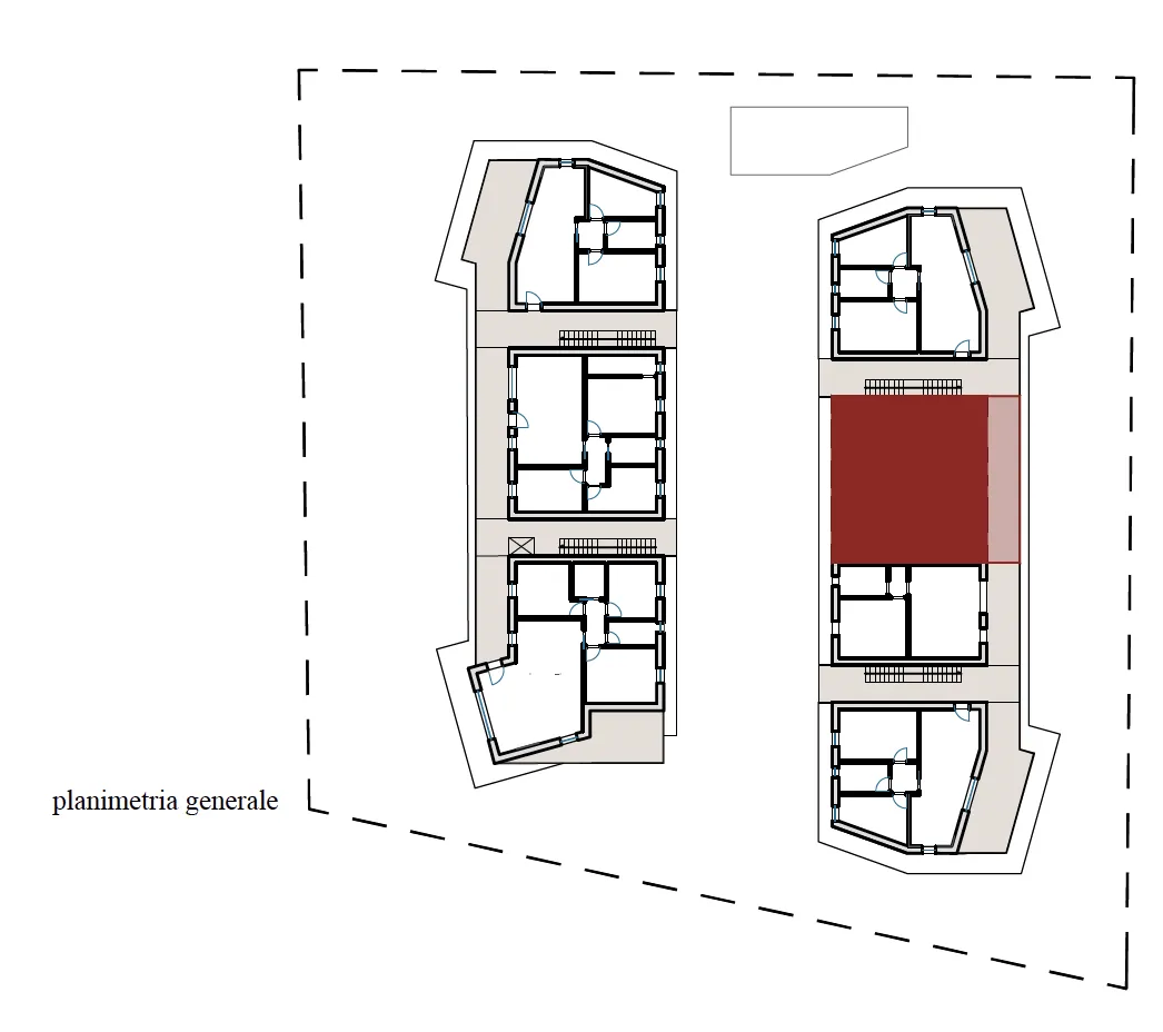 ResidenceAquamarina-Planimetria-sezione-appartamento-13
