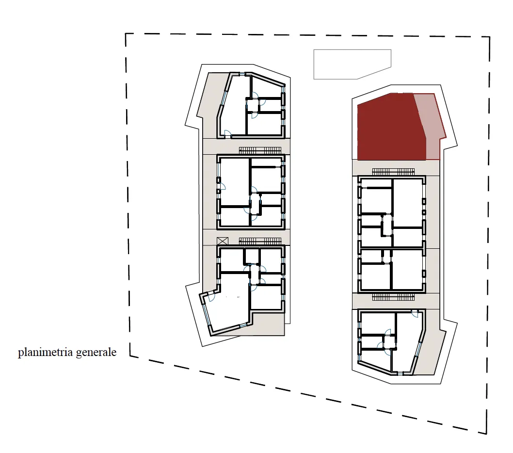 ResidenceAquamarina-Planimetria-sezione-appartamento-14
