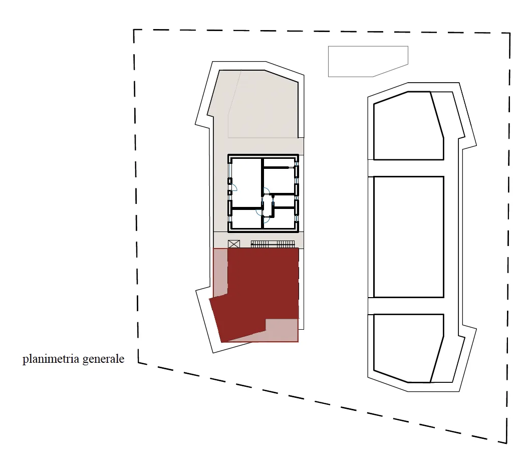 ResidenceAquamarina-Planimetria-sezione-appartamento-15