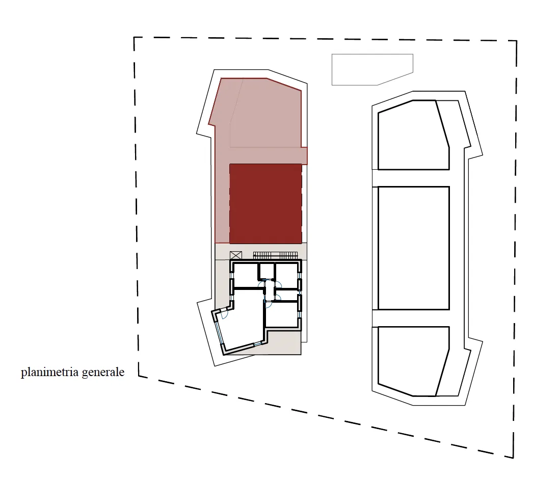 ResidenceAquamarina-Planimetria-sezione-appartamento-16