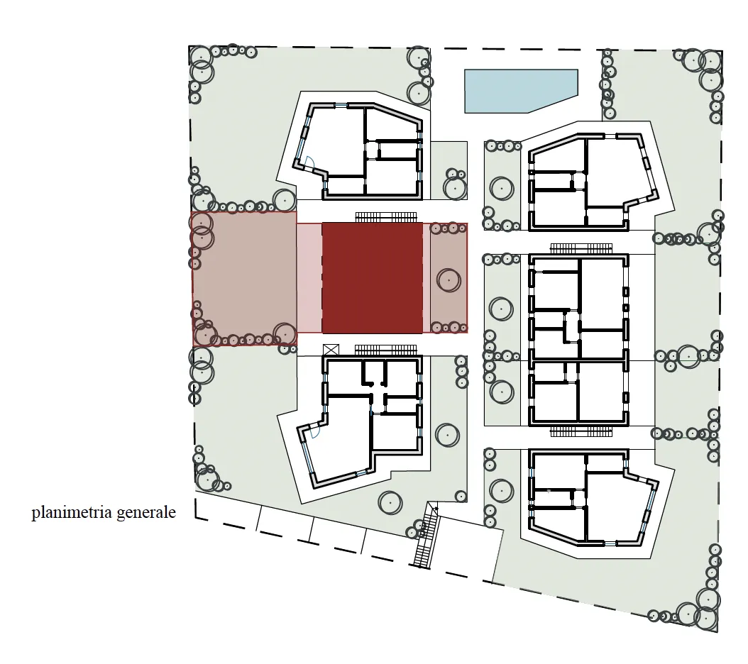 ResidenceAquamarina-Planimetria-sezione-appartamento-2