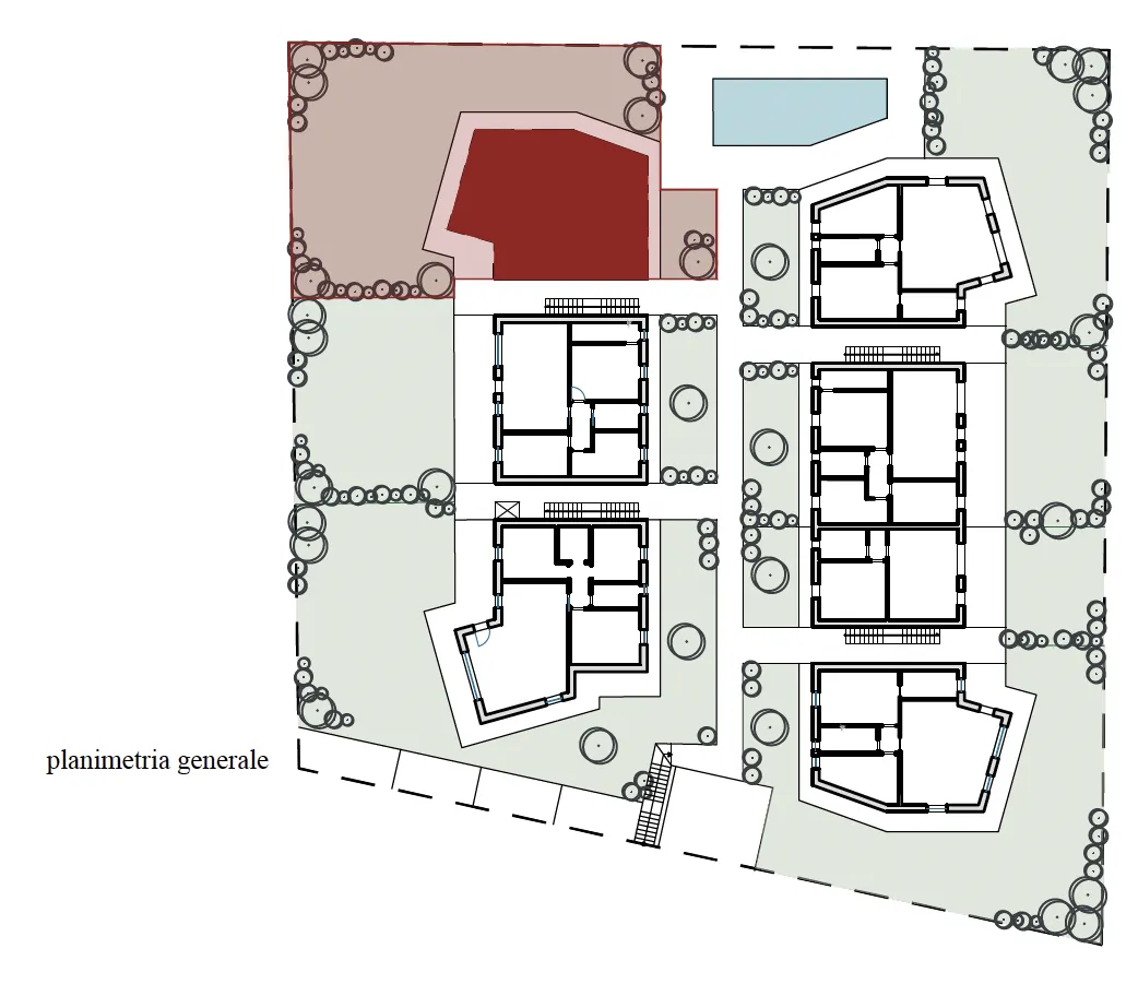 ResidenceAquamarina-Planimetria-sezione-appartamento-3