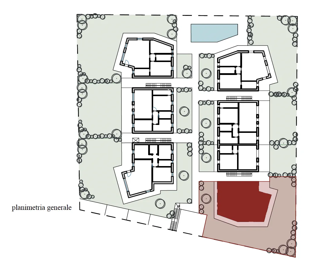 ResidenceAquamarina-Planimetria-sezione-appartamento-4