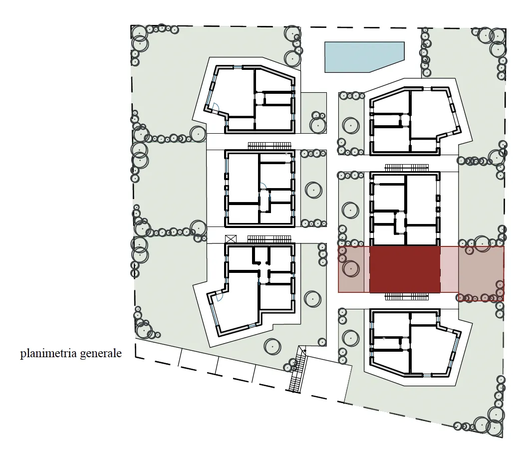 ResidenceAquamarina-Planimetria-sezione-appartamento-5