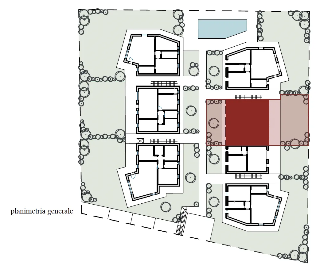 ResidenceAquamarina-Planimetria-sezione-appartamento-6