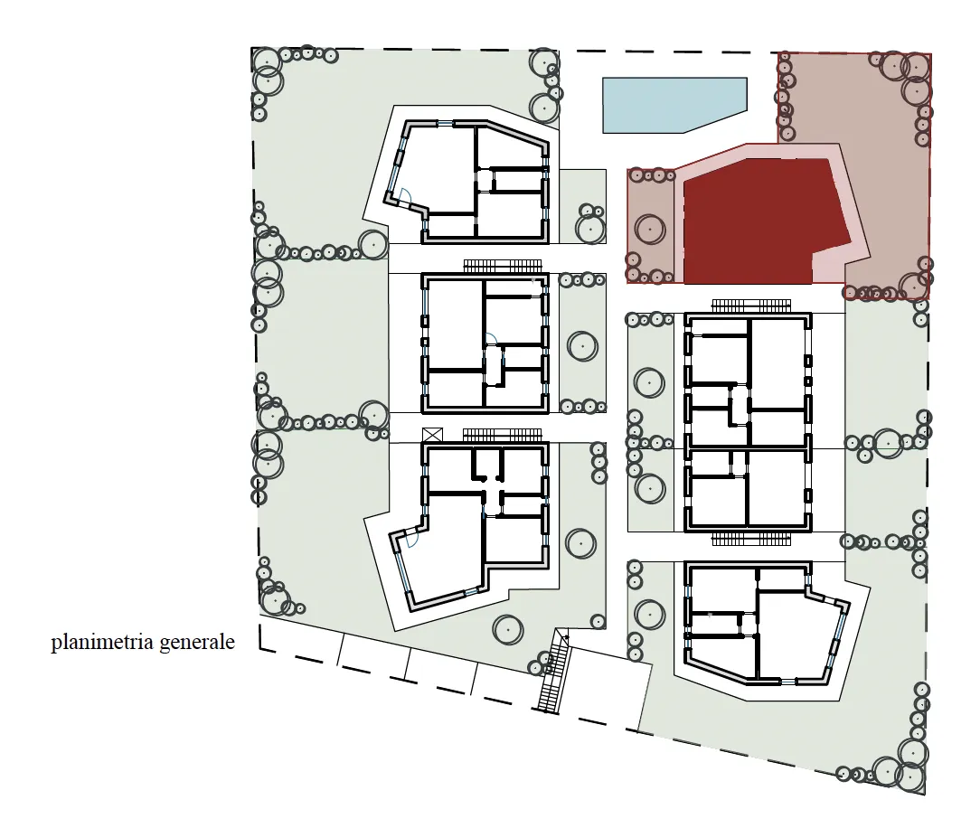 ResidenceAquamarina-Planimetria-sezione-appartamento-7