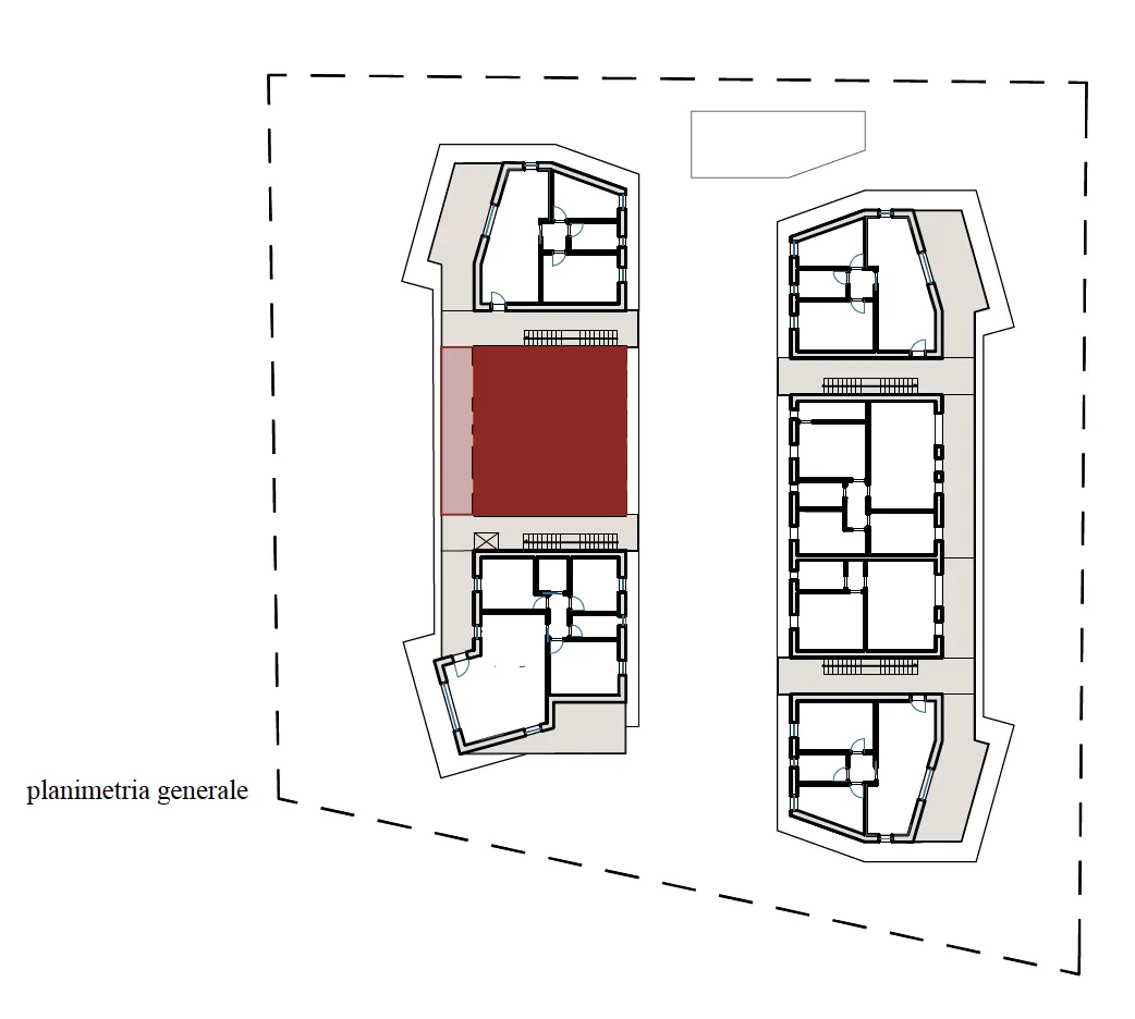 ResidenceAquamarina-Planimetria-sezione-appartamento-9