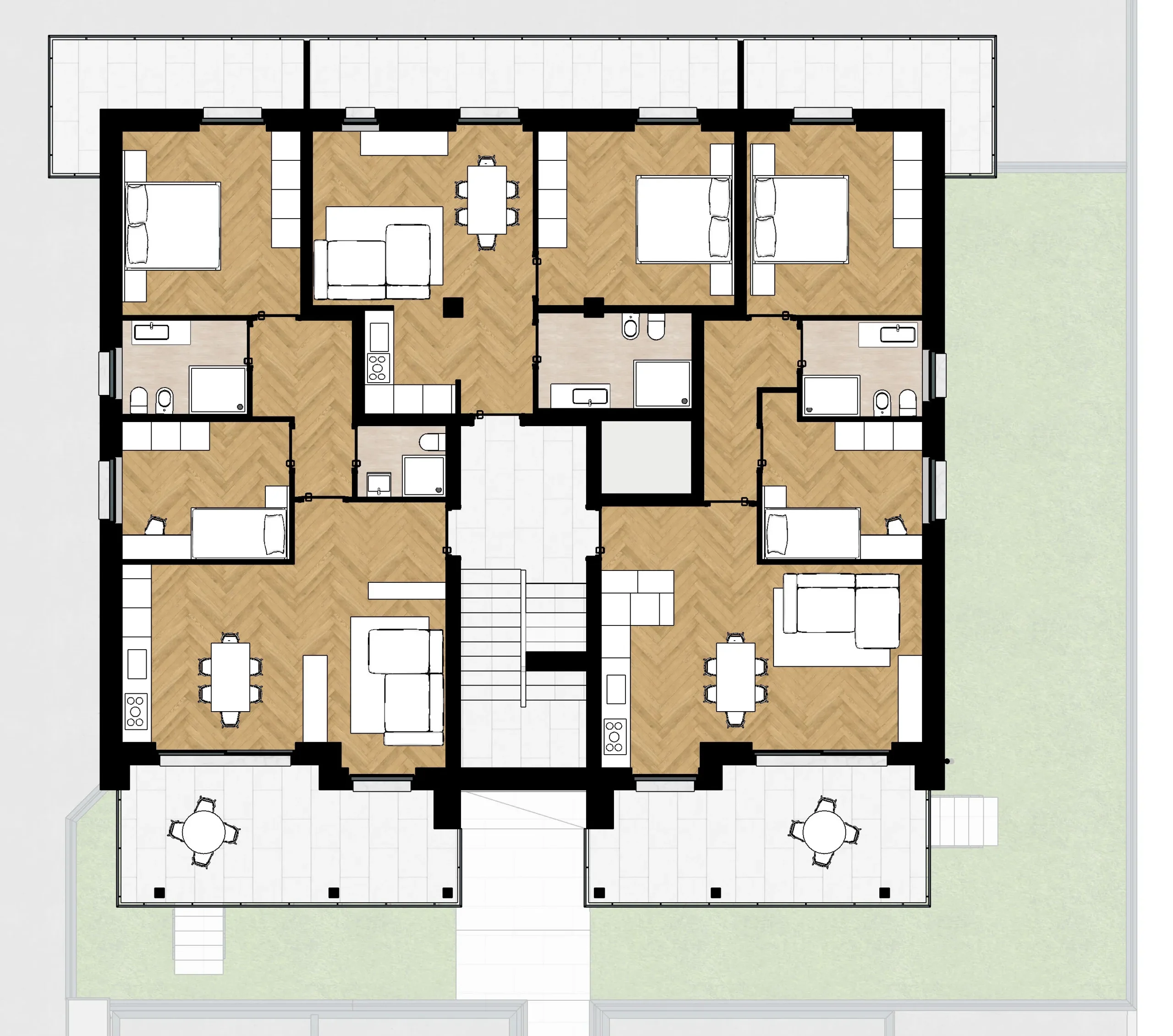 residenza-ambra-piano-secondo