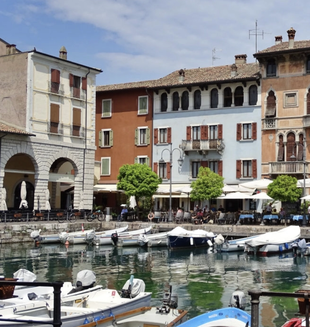 desenzano 2