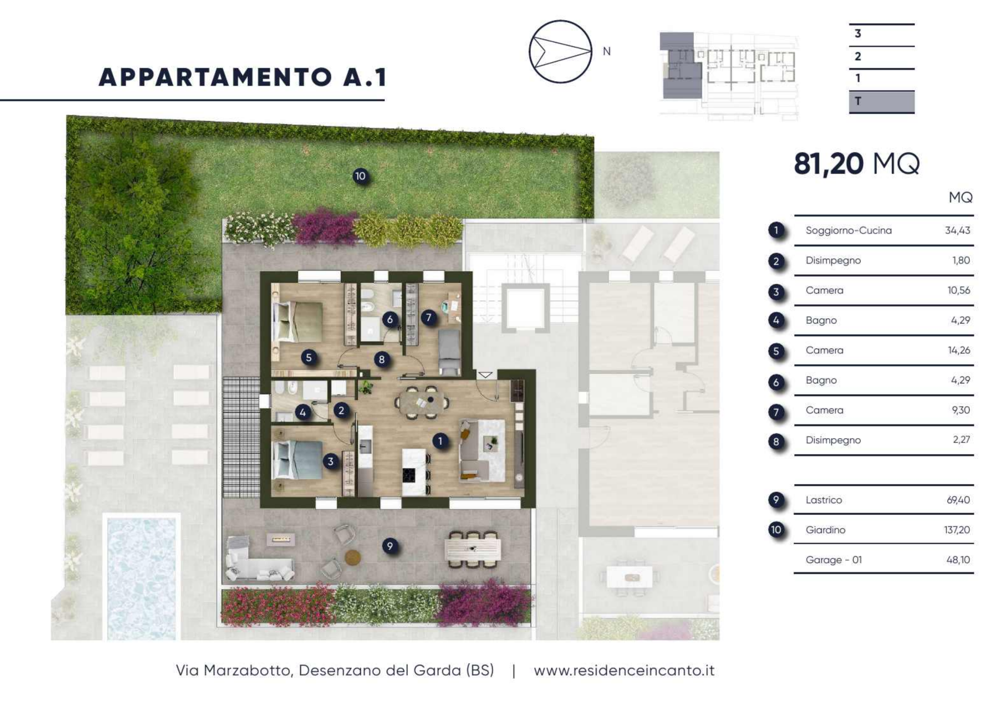 02-appartamento-a1