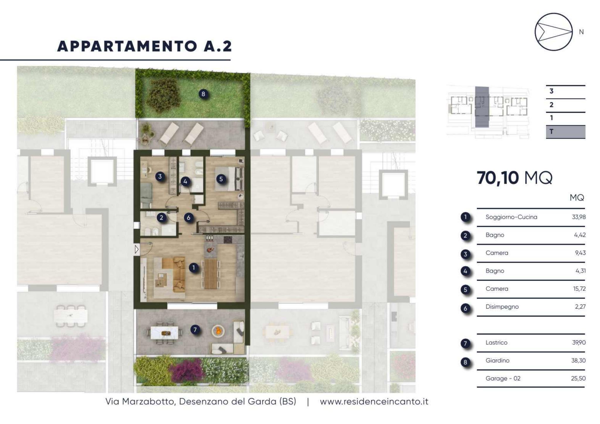 03-appartamento-a2