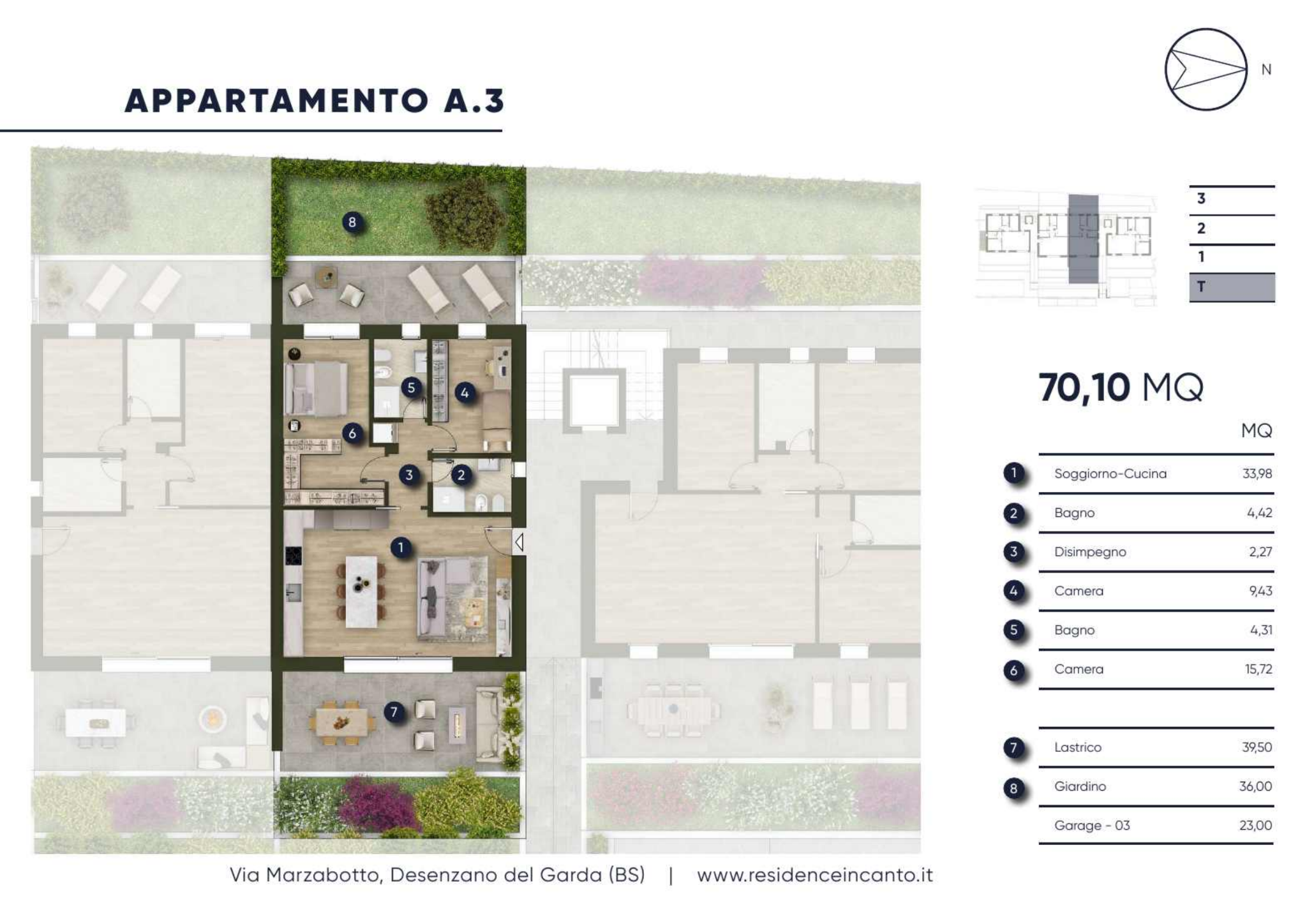 04-appartamento-a3