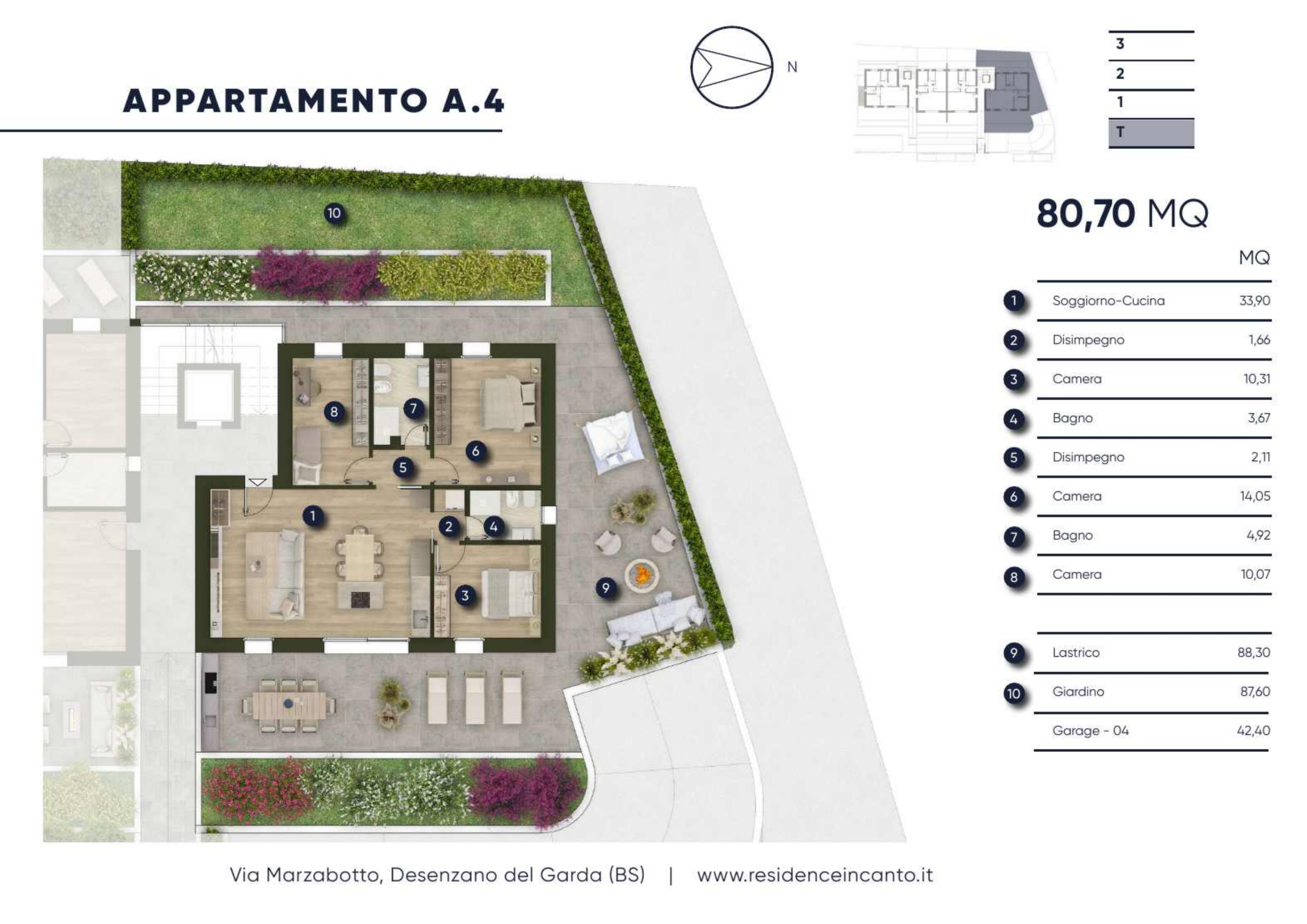 05-appartamento-a4