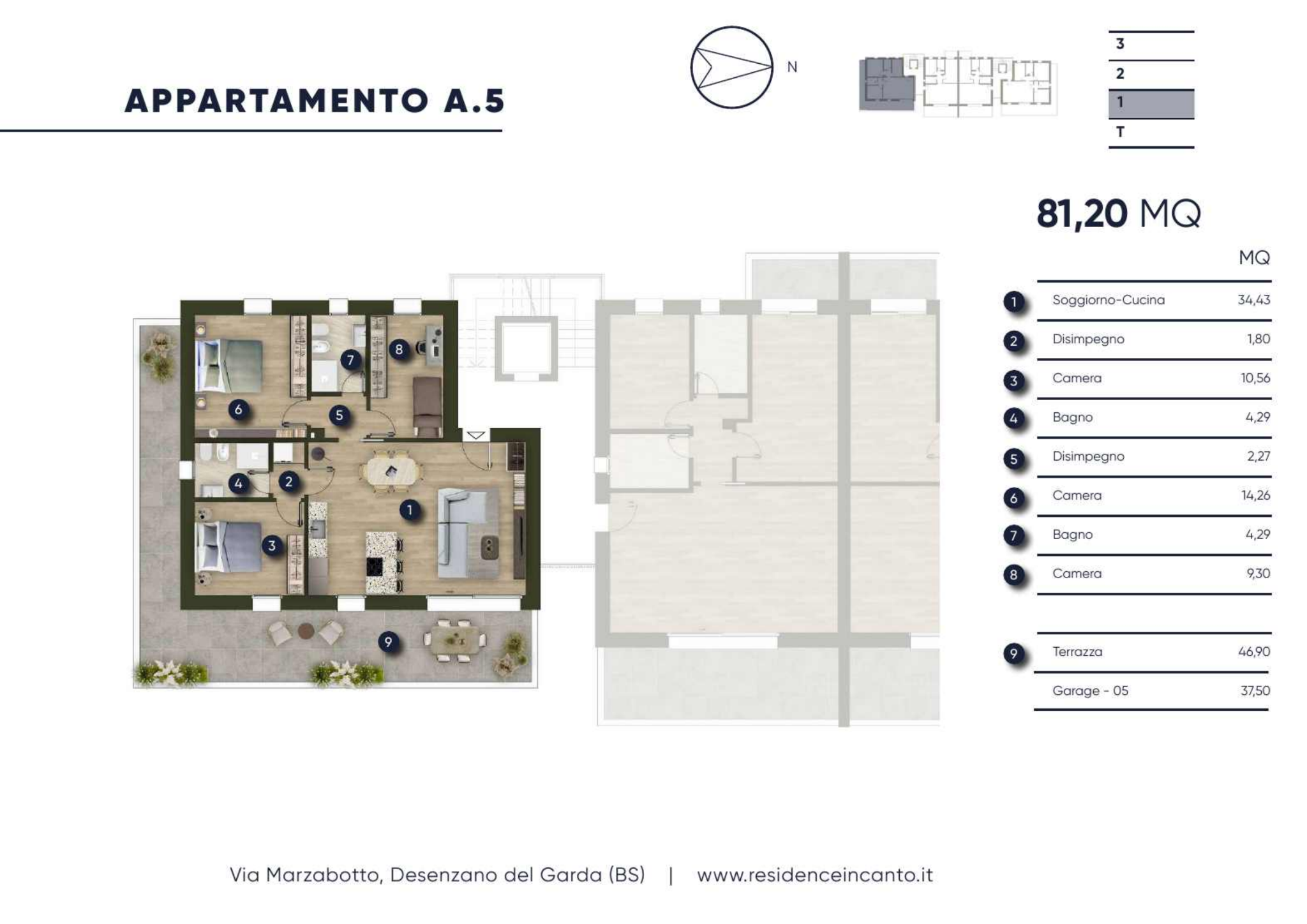 06-appartamento-a5
