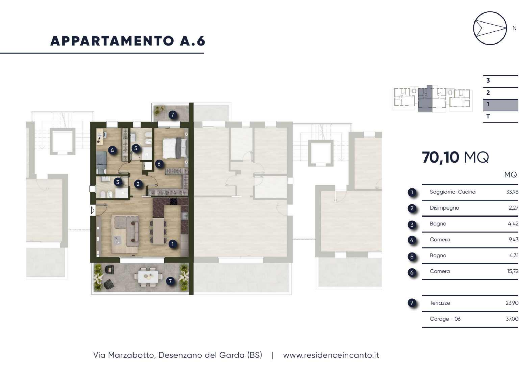 07-appartamento-a6