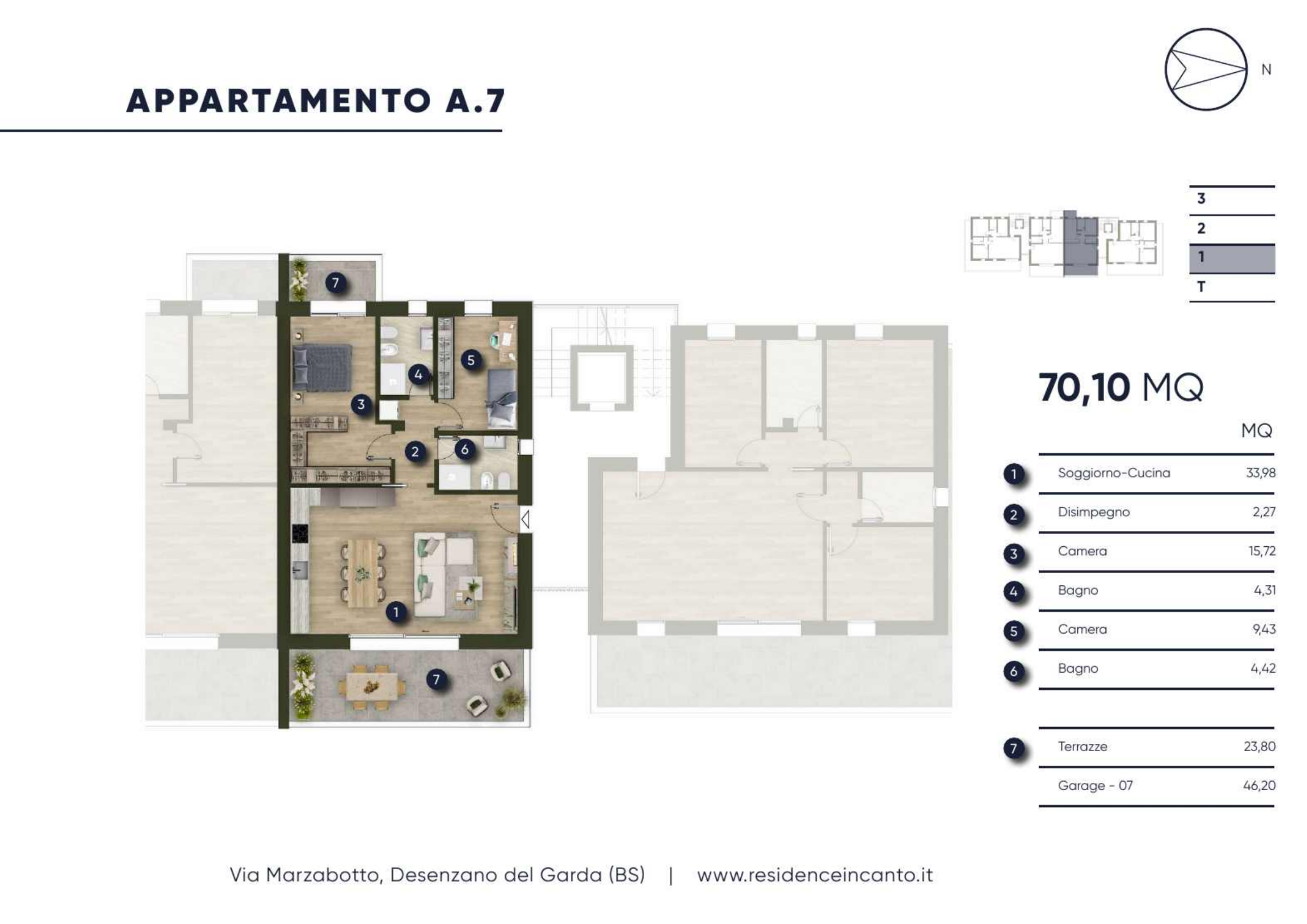 08-appartamento-a7
