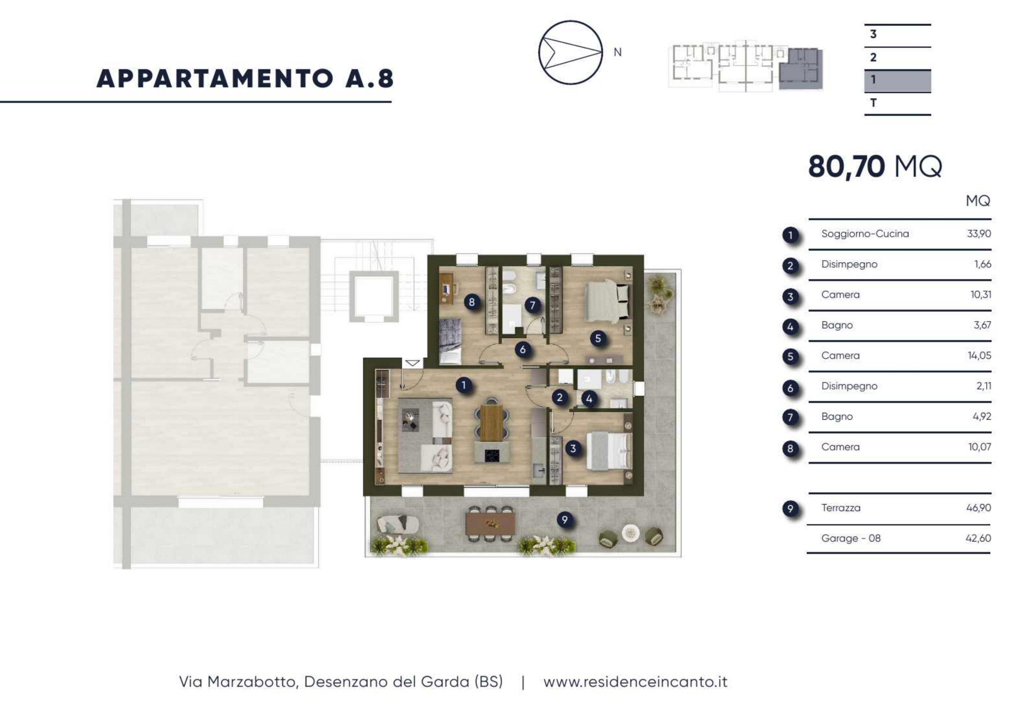 09-appartamento-a8