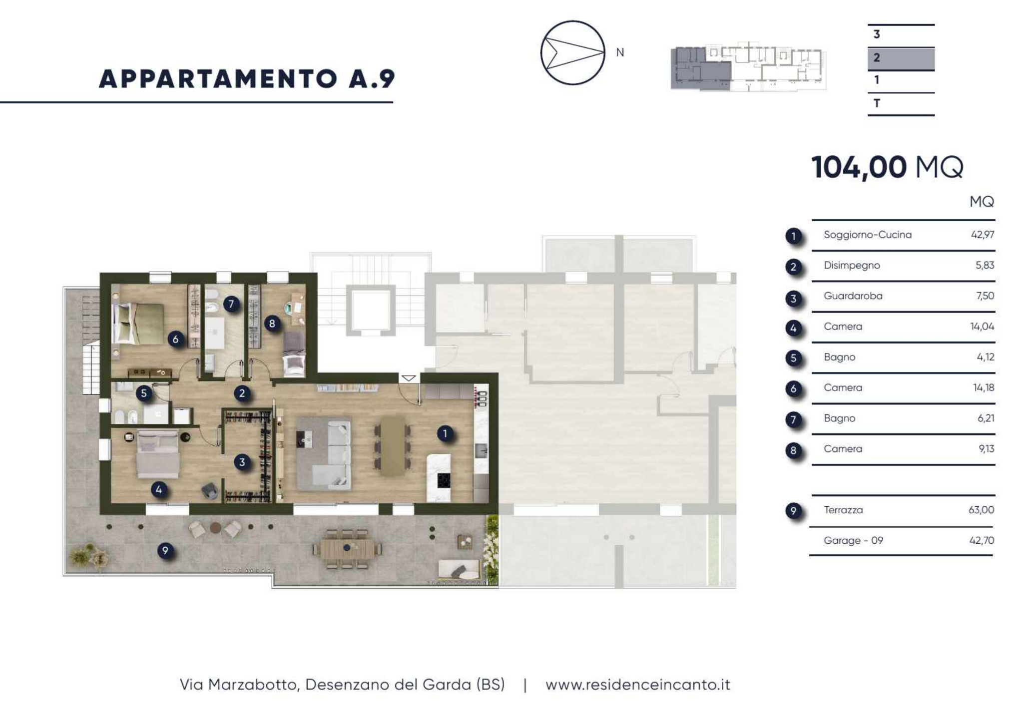 10-appartamento-a9