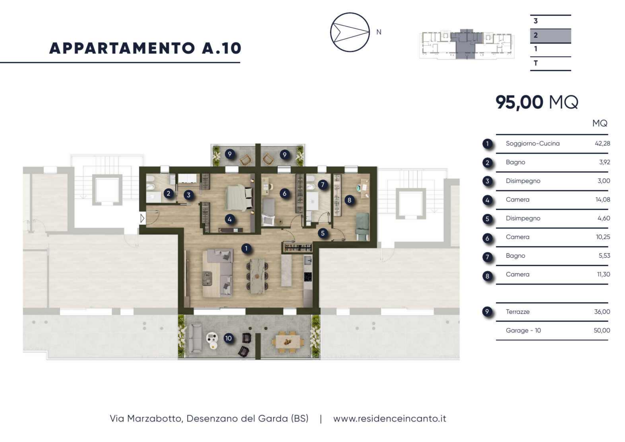 12-appartamento-a10