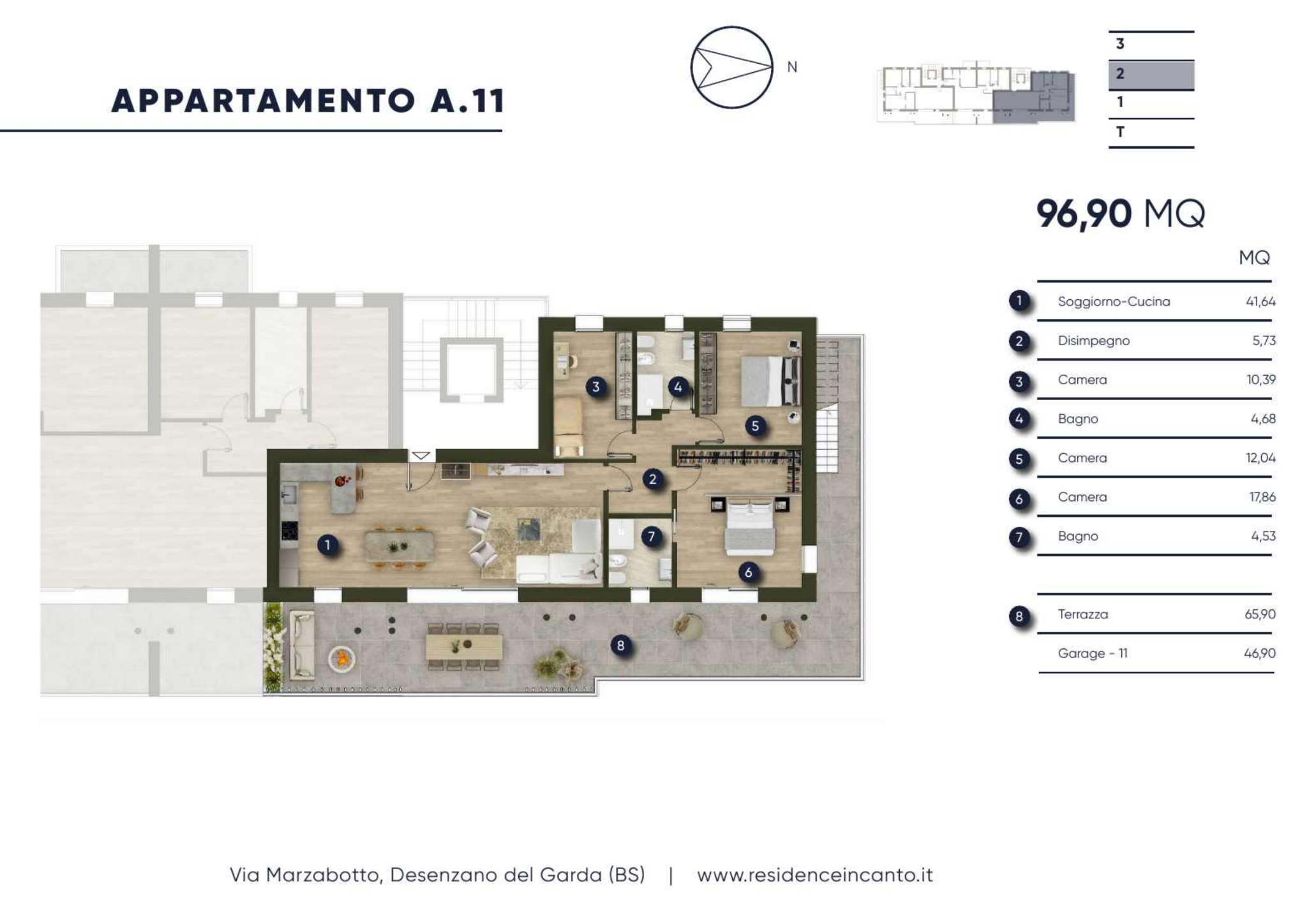 13-appartamento-a11
