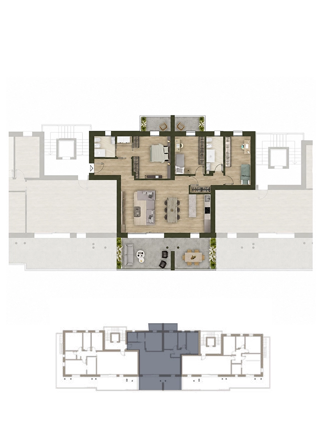 Appartamento 10 residence incanto.png