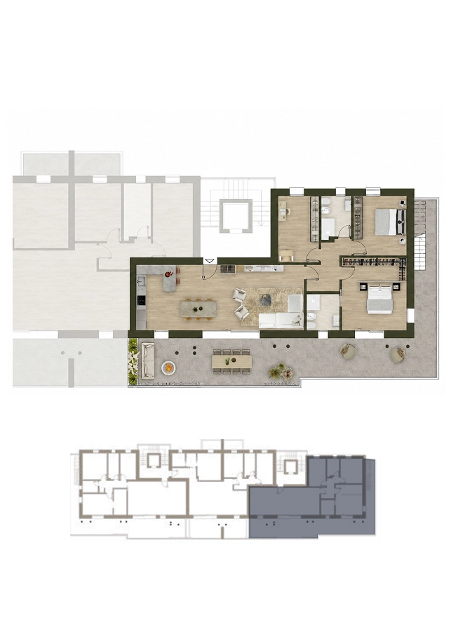 Appartamento 11 residence incanto.png