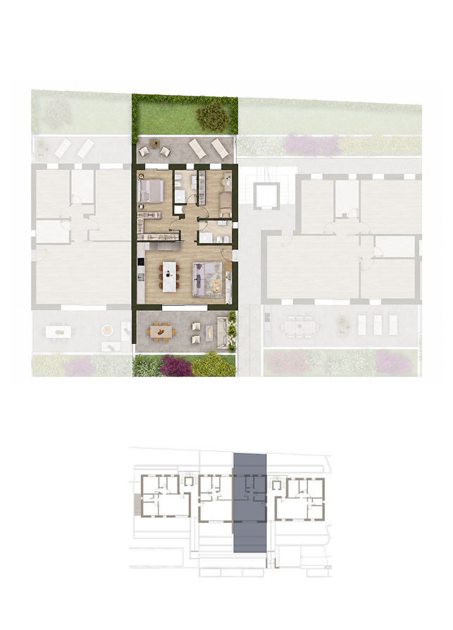 Appartamento 3 residence incanto.png