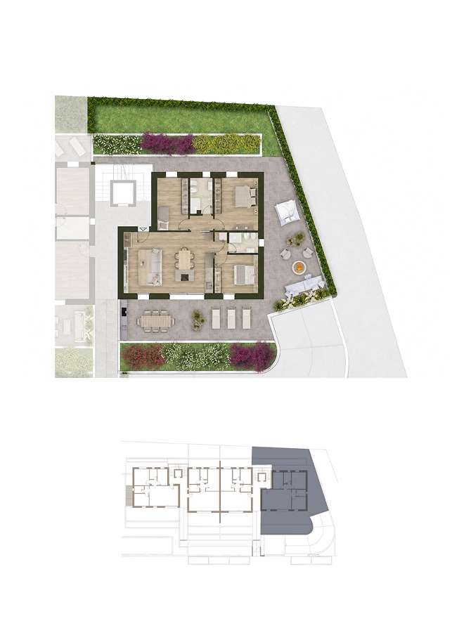Appartamento 4 residence incanto.png