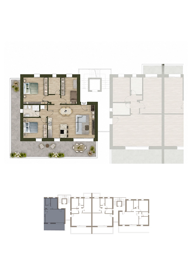 Appartamento 5 residence incanto.png