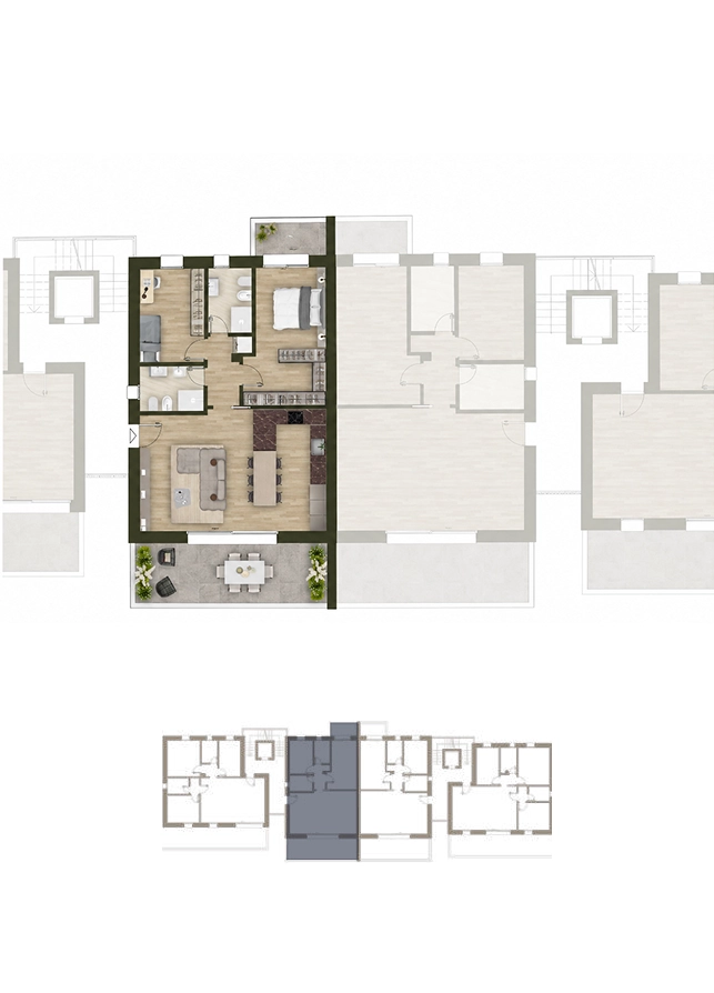Appartamento 6 residence incanto.png
