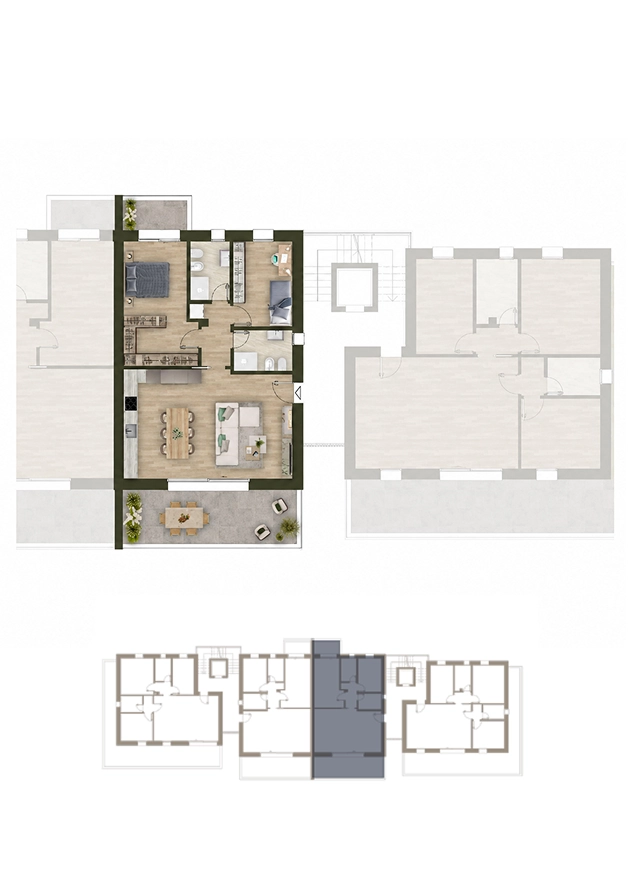 Appartamento 7 residence incanto.png