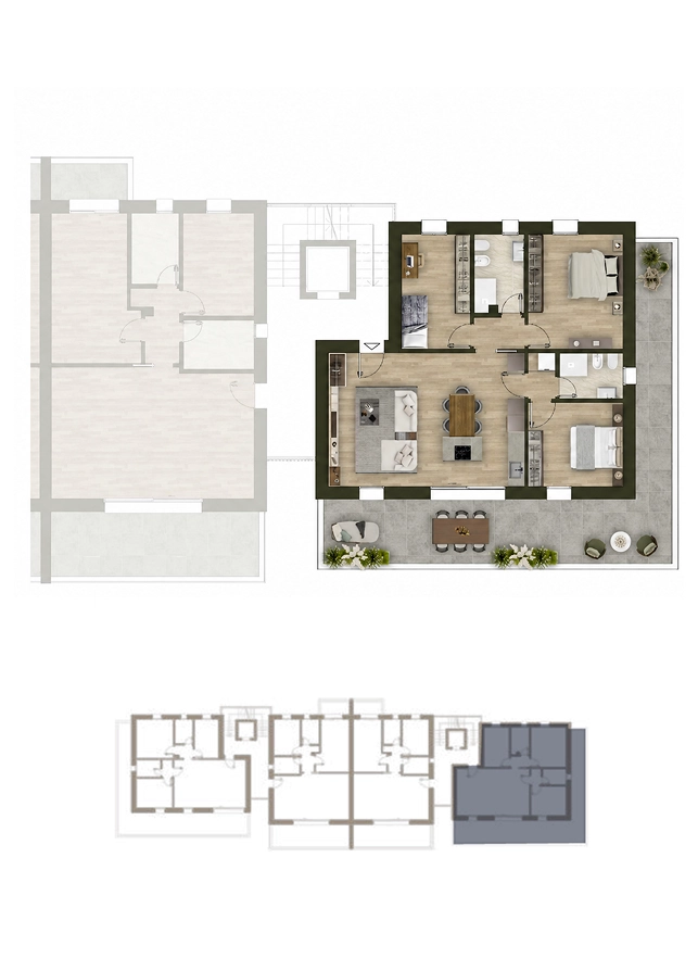 Appartamento 8 residence incanto.png