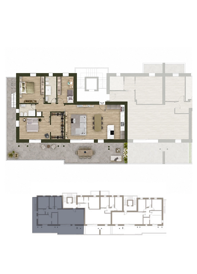 Appartamento 9 residence incanto.png