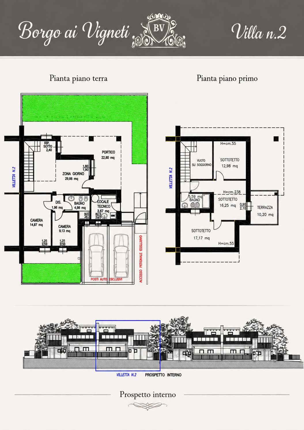 villa 2 ai vigneti.png
