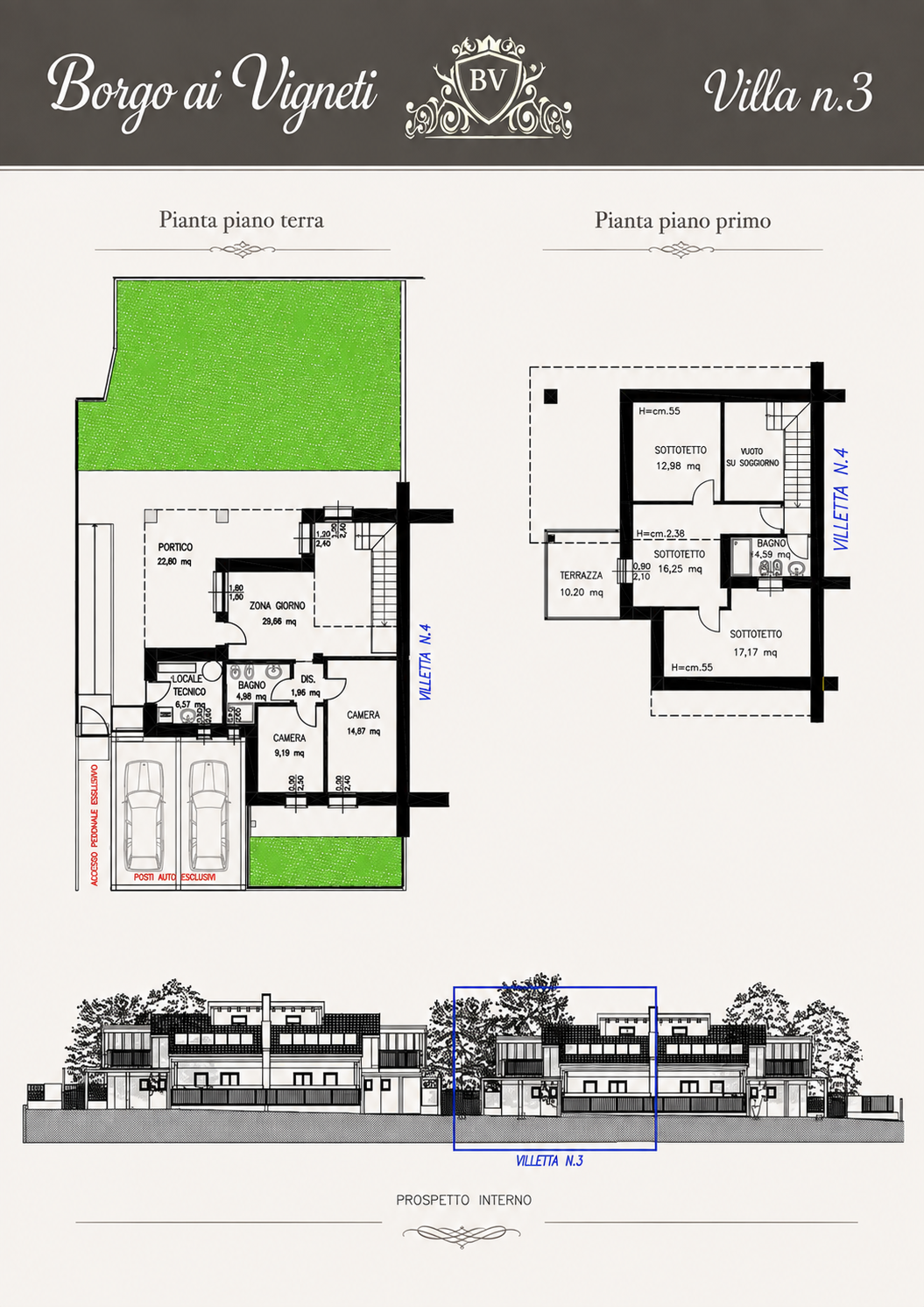villa 3 ai vigneti.png