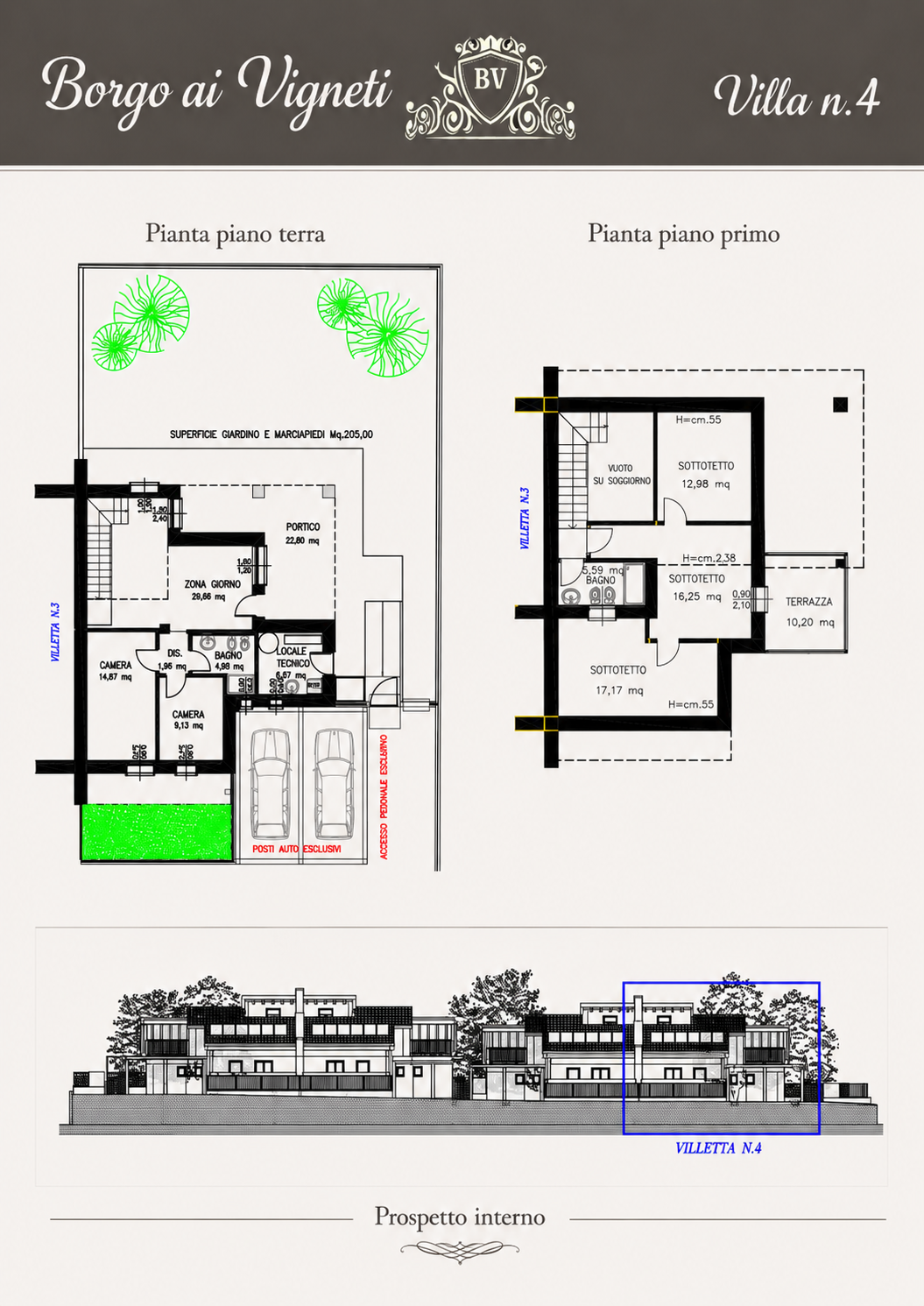 villa 4 ai vigneti.png