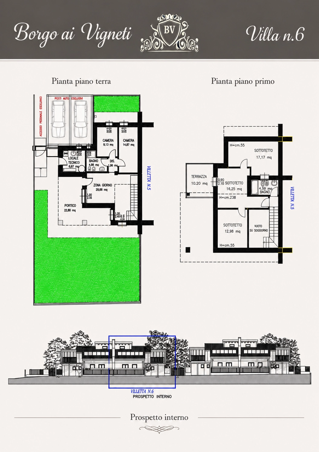 villa 6 ai vigneti.png