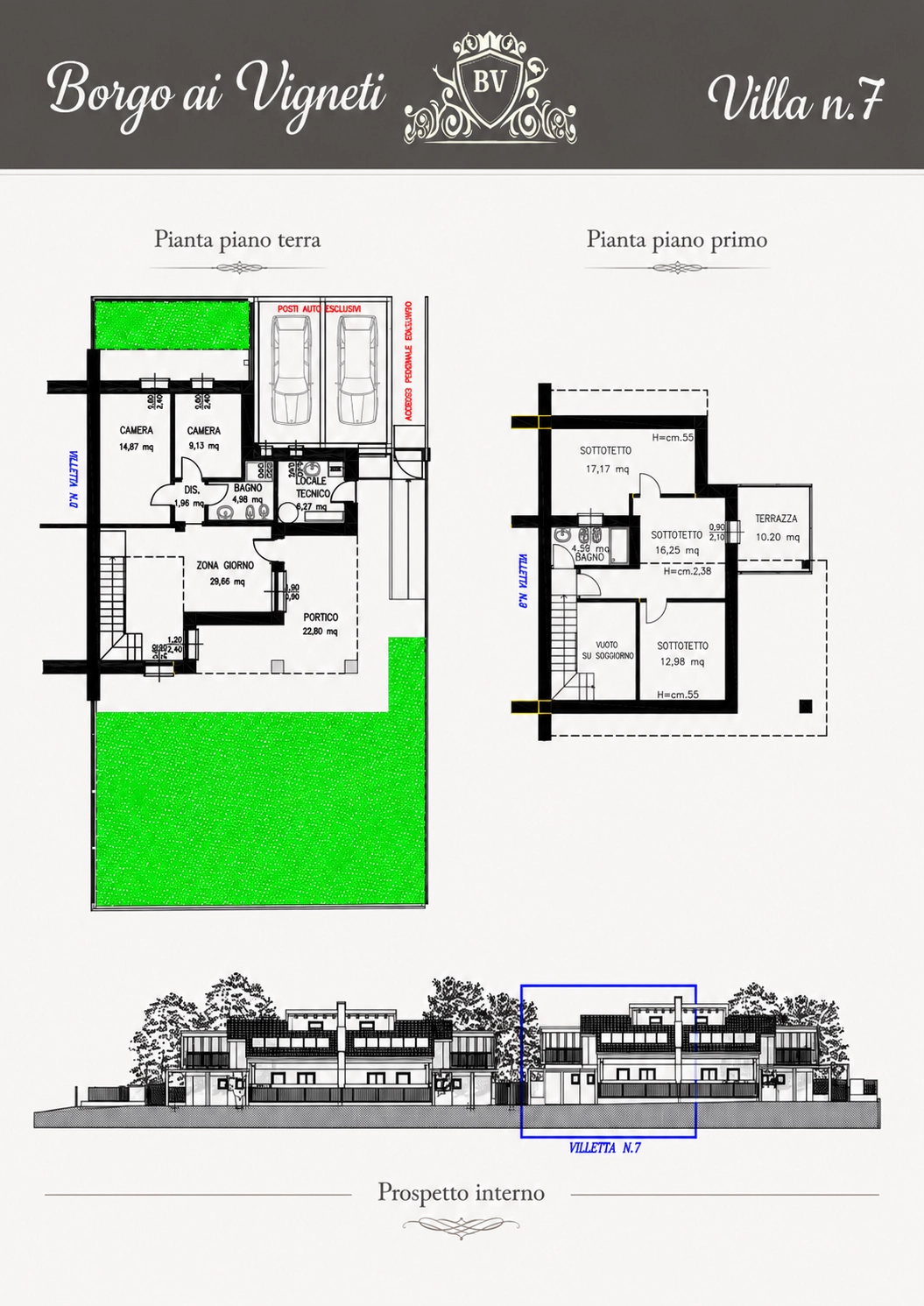 villa 7 ai vigneti.png