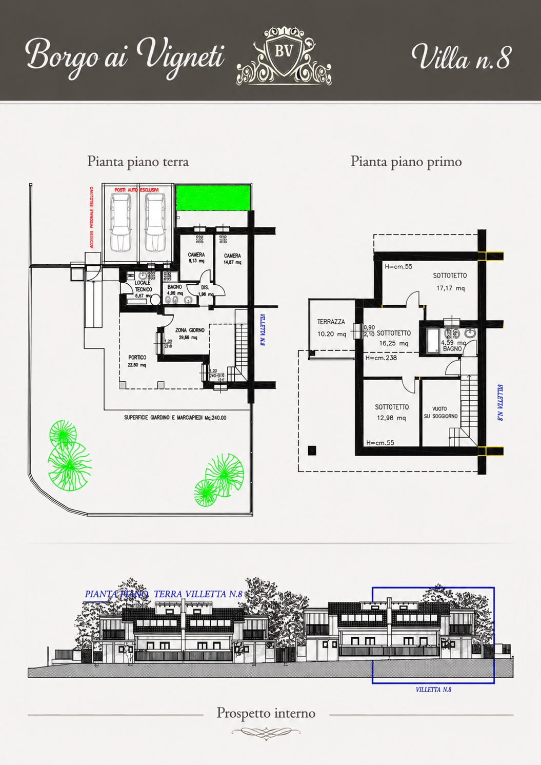 villa 8 ai vigneti.png